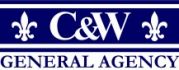 C&W General Agency