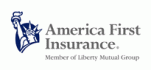 America First Insurance