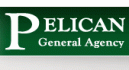 Pelican General Agency