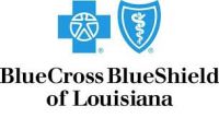 Blue Cross of Louisiana