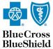 Blue Cross/Blue Shield of Louisiana