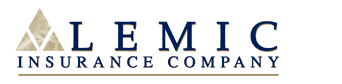 Lemic Insurance Company