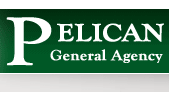 Pelican General Agency