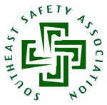 Southeast Safety  Association